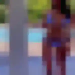 Olympe (33 ans) à Ostheim propose un plan cul ce soir