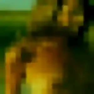 Photo sexy de Oriane, 34 ans à Ostheim - plan discret