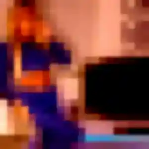 Pierrette (45 ans) à Ostheim propose une rencontre ce soir