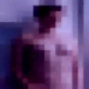 Photo de Alix à Osthoffen (40 ans) - plan cul discret