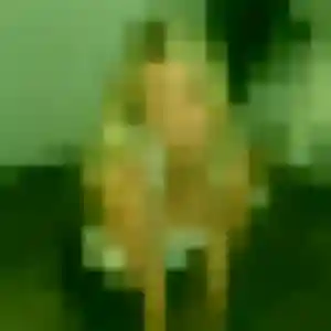 Deborah, fille de 37 ans cherche plan cul à Osthoffen