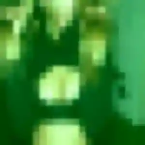 Photo de Iris à Osthouse (43 ans) - plan cul gratuit