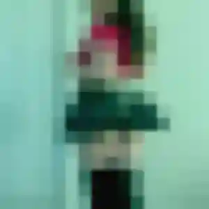 Morgane, femme de 25 ans cherche plan cul à Osthouse