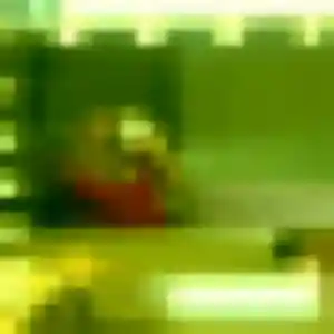 Alicia, fille de 41 ans cherche plan cul à Ostwald