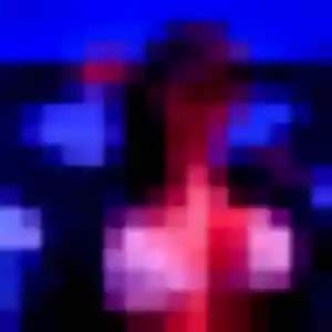 Laure, 28 ans, disponible à Ostwald pour une rencontre coquine