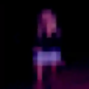 Photo perso de Yael, 25 ans à Ostwald - rencontre coquine