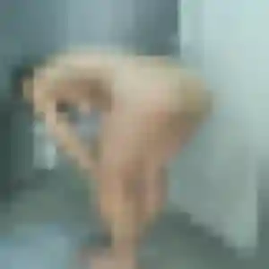 Maeva de Othis, 26 ans - plan cul discret