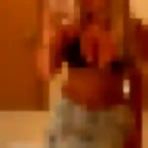 Penelope, 30 ans, en ligne à Othis pour une rencontre coquine