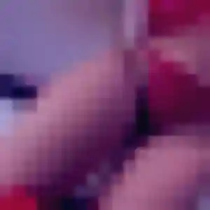 Photo de Romane à Othis (30 ans) - plan cul anonyme