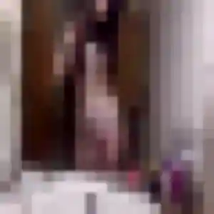 Profil de Albertine à Ottange (32 ans) - plan cul gratuit
