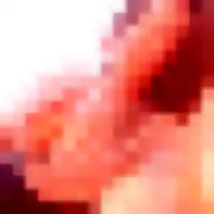 Profil de Amel à Ottange (41 ans) - plan cul gratuit