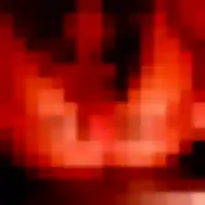 Photo privée de Bertrane, 26 ans à Ottange - plan discret