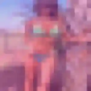 Debora, fille de 33 ans cherche plan cul à Ottersthal