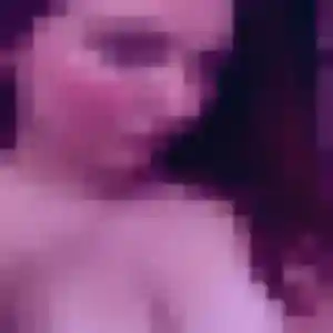 Yael, 33 ans, dispo pour plan cul à Ottersthal