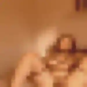 Flavia, 25 ans, cherche un plan cul à Otterswiller