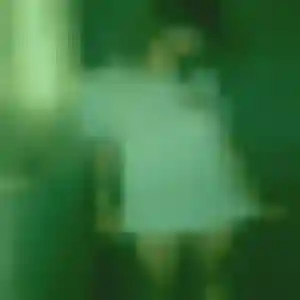 Photo sexy de Sabine, 25 ans à Ottmarsheim - plan discret