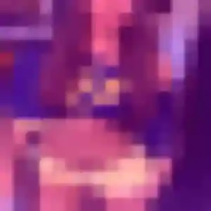 Vera, 29 ans, cherche un plan cul à Ottmarsheim