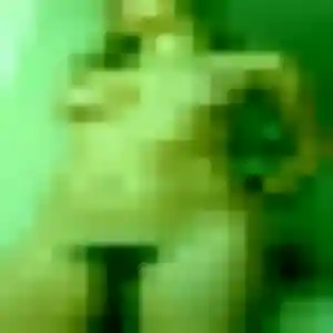 Contacte Verane, 33 ans à Ottmarsheim en privé