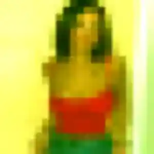Catherine, 25 ans, disponible à Ottrott pour un plan cul