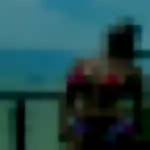 Orane, fille de 31 ans propose plan cul à Ottrott
