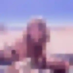 Photo perso de Wahiba, 26 ans à Ottrott - rencontre coquine
