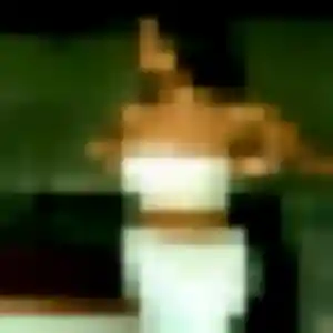 Ibtissam, 38 ans, dispo pour plan cul à Ouanne