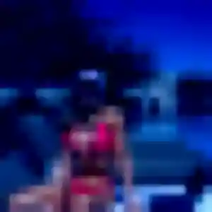 Cyrielle de Ouches, 42 ans - plan cul sans prise de tête
