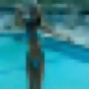 Photo de Paloma à Ouches (25 ans) - plan cul discret