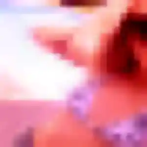 Aurelie, femme de 45 ans propose plan cul à Oudezeele