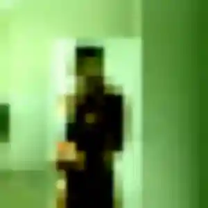 Margaux, femme de 38 ans cherche plan cul à Oudezeele
