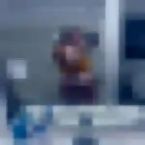 Touria (29 ans) à Oudezeele attend un plan cul maintenant