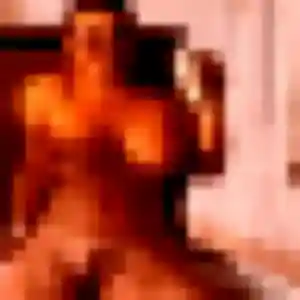 Zoe, 42 ans, dispo pour plan cul à Oudezeele