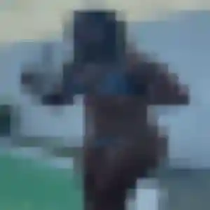 Contacte Coralie, 42 ans à Oudon en privé