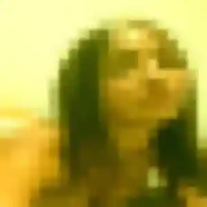 Rejoins Karine, 36 ans à Oudon en t'inscrivant