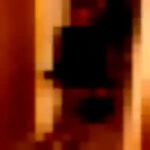 Marie, femme de 30 ans cherche plan cul à Oudon