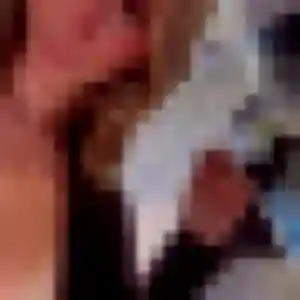 Rania, 37 ans, en ligne à Oudon pour une rencontre coquine