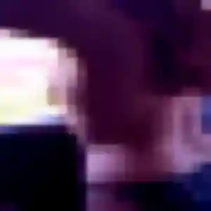 Charline, femme de 30 ans propose plan cul à Oudrenne