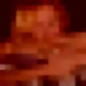 Photo de Johanna à Oudrenne (45 ans) - plan cul gratuit
