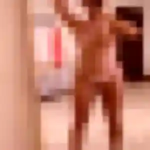 Josiane, femme de 31 ans veut plan cul à Oudrenne