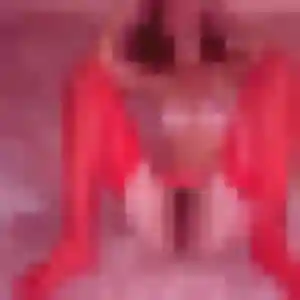 Berenice (45 ans) à Ouerre cherche une rencontre ce soir