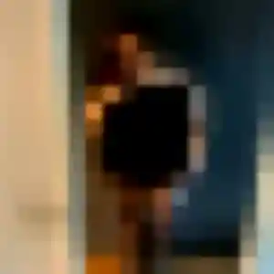 Rencontre Katia, 22 ans à Ouerre en t'inscrivant