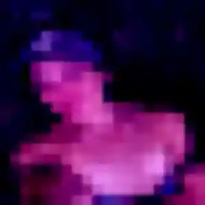Photo sexy de Nicole, 37 ans à Ouerre - plan discret
