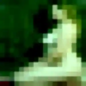 Profil de Ximena à Ouerre (35 ans) - plan cul gratuit