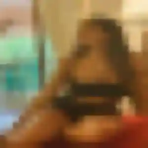 Photo perso de Augustine, 32 ans à Ouessant - rencontre coquine