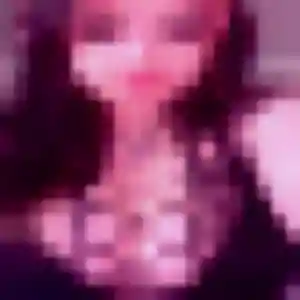 Photo sexy de Christine, 45 ans à Ouessant - rencontre coquine