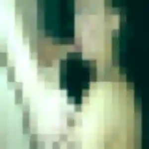 Deborah, 38 ans, dispo pour plan cul à Ouessant