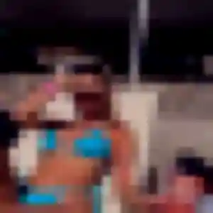 Rencontre Lisa, 39 ans à Ouessant gratuitement