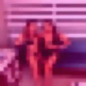 Tamara (34 ans) à Ouessant cherche un plan cul ce soir