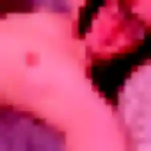 Photo de Vera à Ouessant (39 ans) - plan cul anonyme