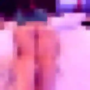 Dina, 27 ans, disponible à Ouges pour un plan cul